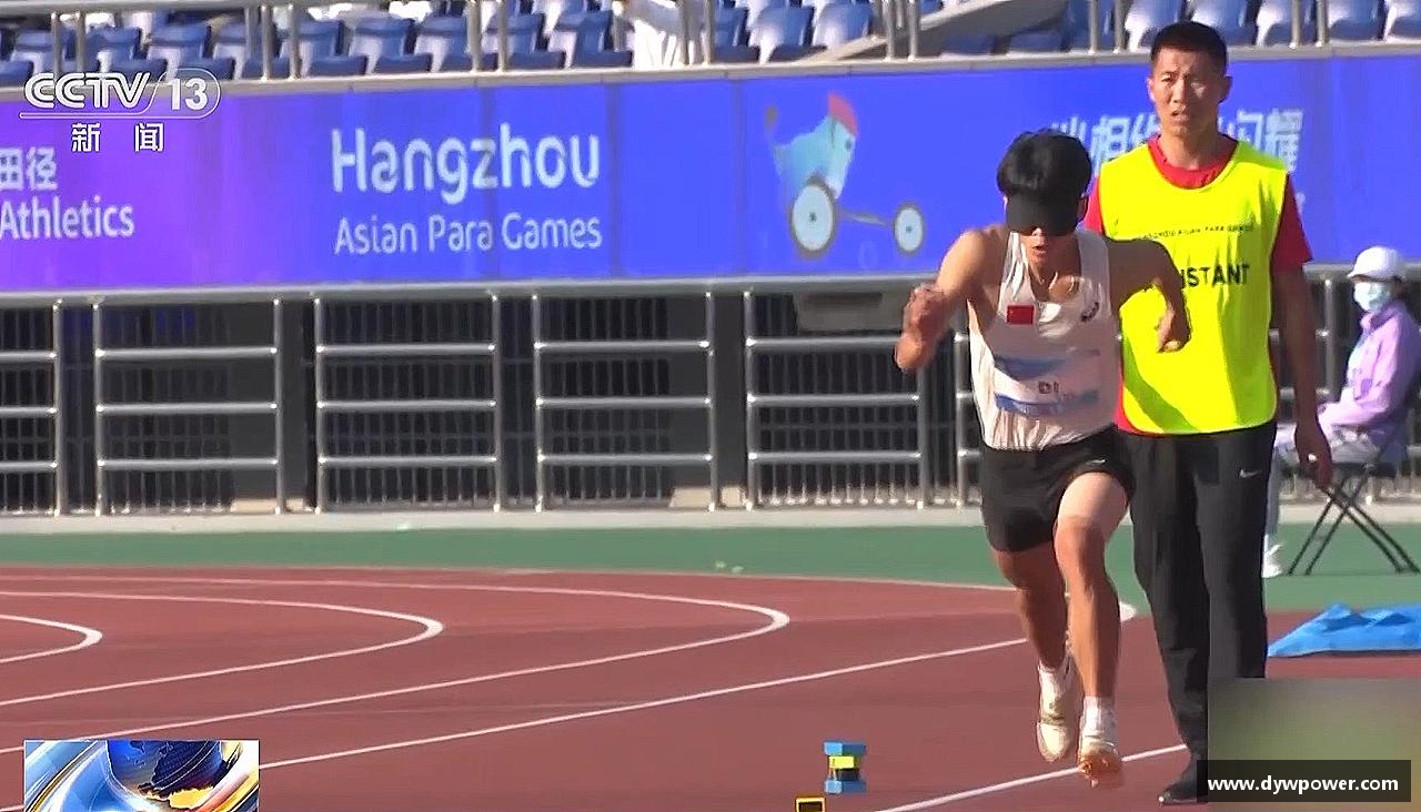 B—sports拼尽全力，一起创造传奇！